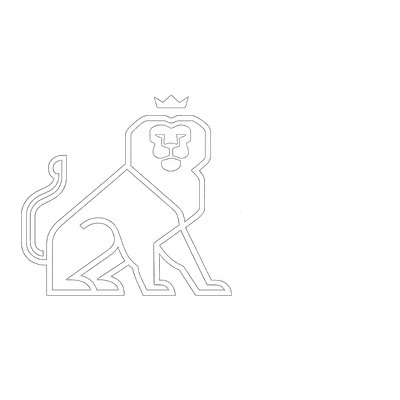 IDOR PIZZA